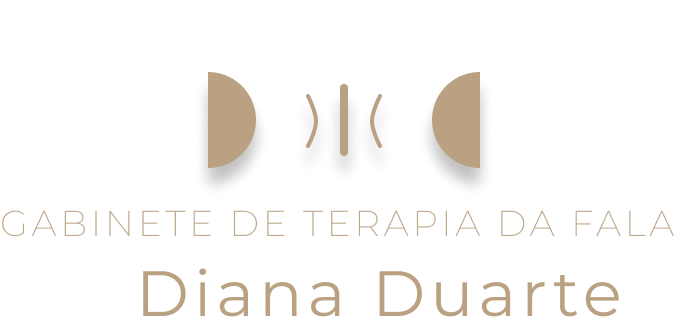Diana Duarte